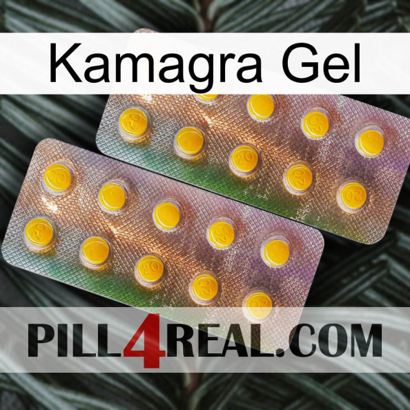 Kamagra Gel new10.jpg